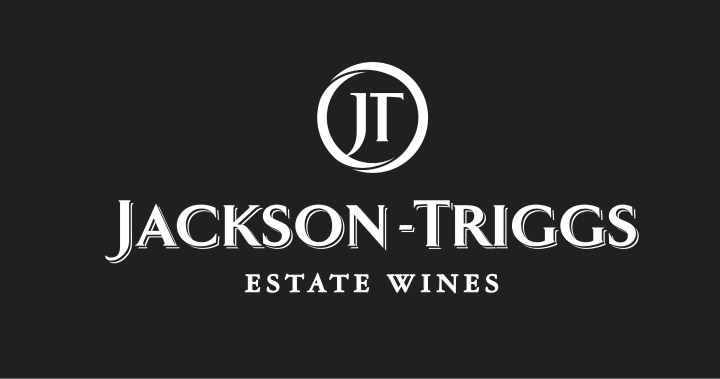 Jackson-Triggs