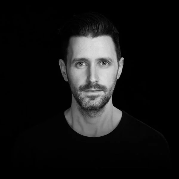 Jeremy Senko