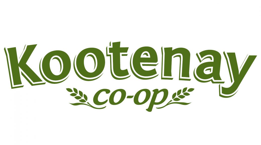 Kootenay Coop