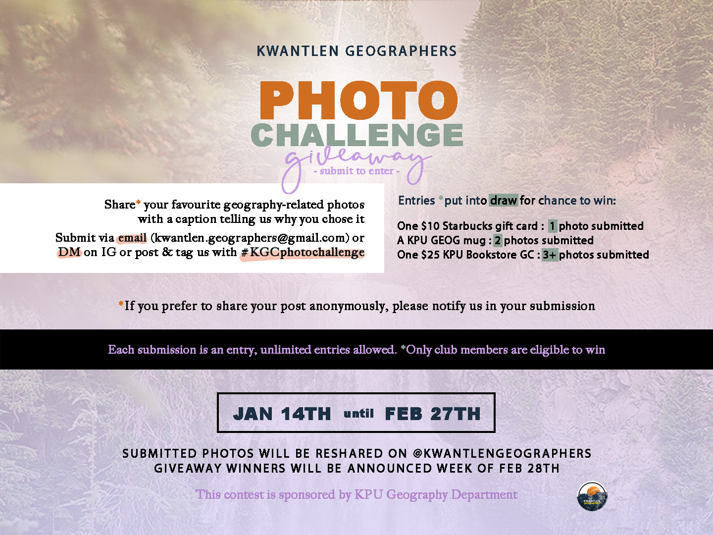 KGC PHOTO CHALLENGE:GIVEAWAY.jpg