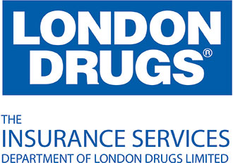 London Drugs Insurance Services