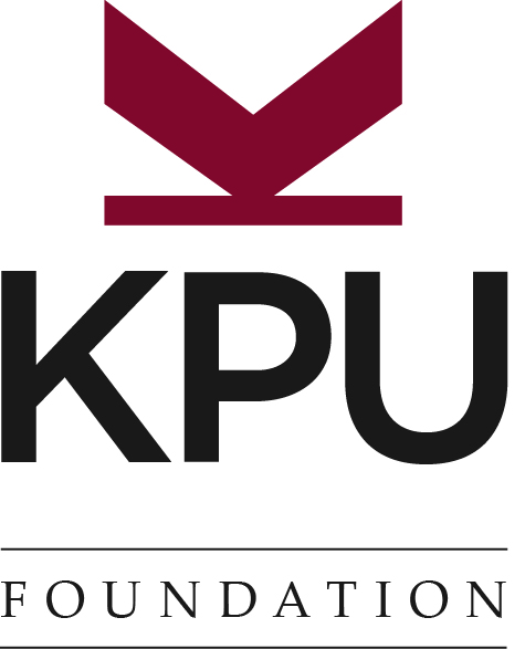 KPU F