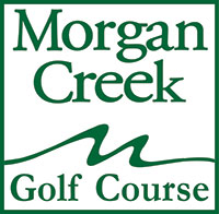 Morgan Creek