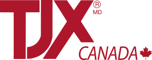 TJX Canada