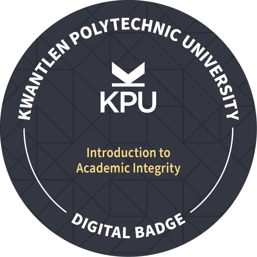 KPU-Digital-Badge_IntroToAcademicIntegrity.png