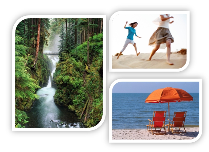 KSA Summer Events July 2013