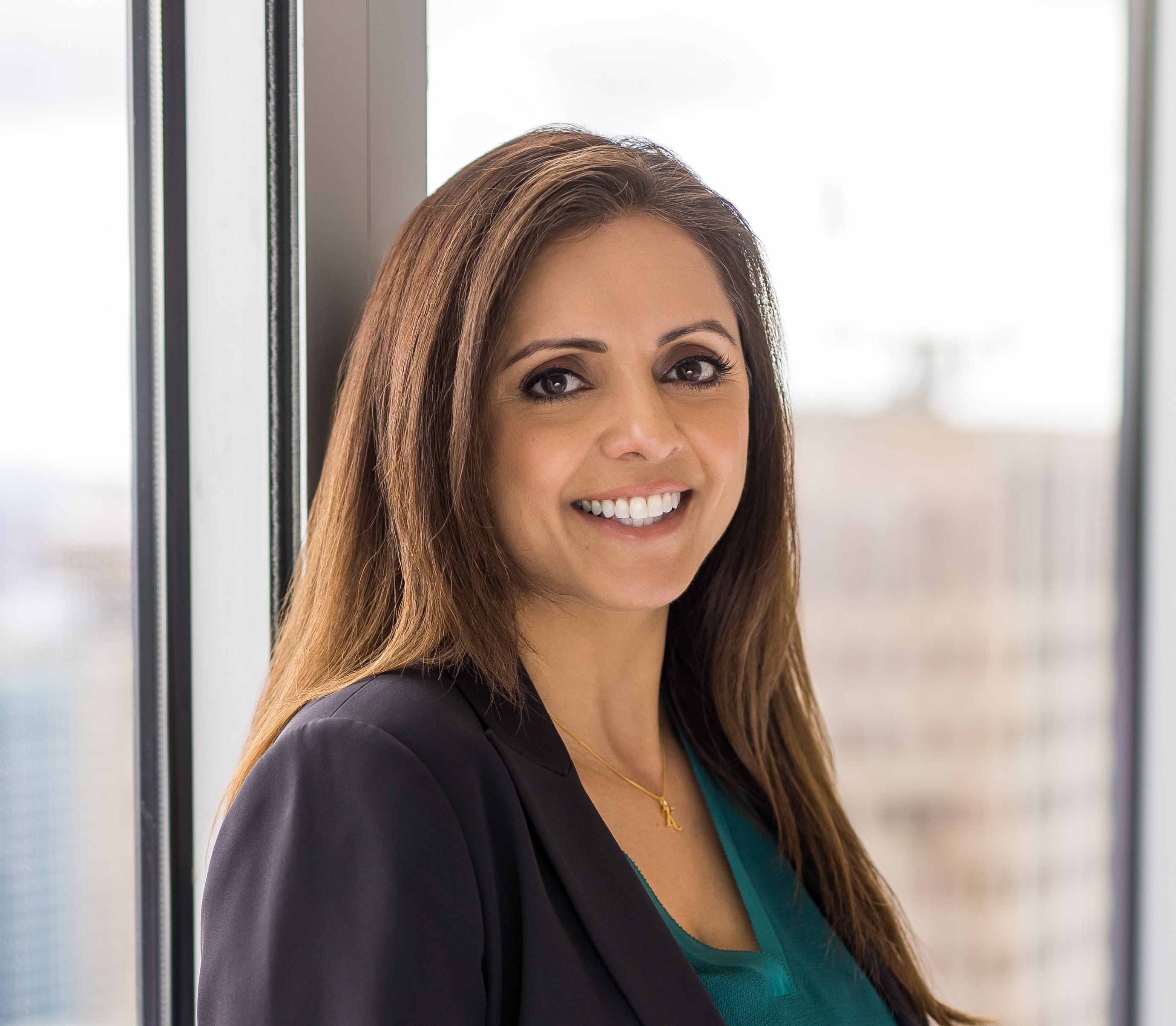 Our Advisory Committee | KPU.ca - Kwantlen Polytechnic University