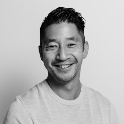 Kevin Mak