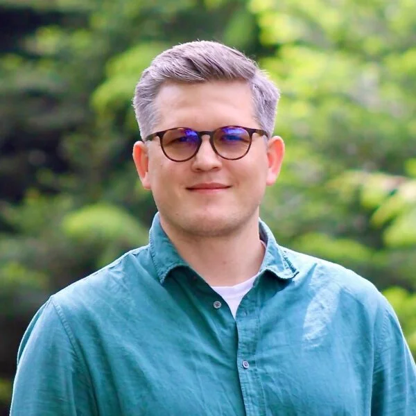 Krystian