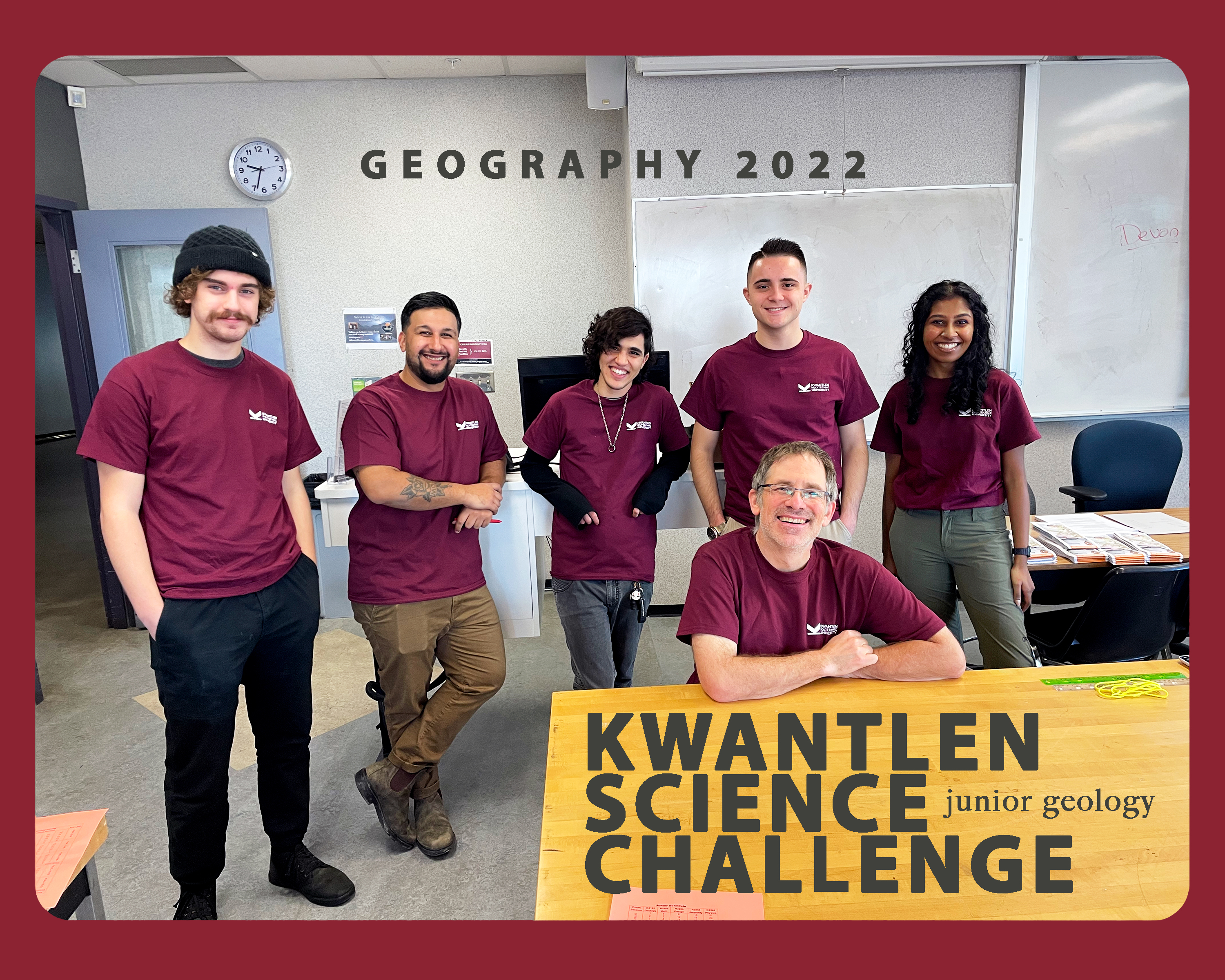 Kwantlen-Science-Challenge-(Geography-2022-Volunteers).jpg