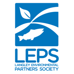 Langley Environmental Partners Society, LEPS