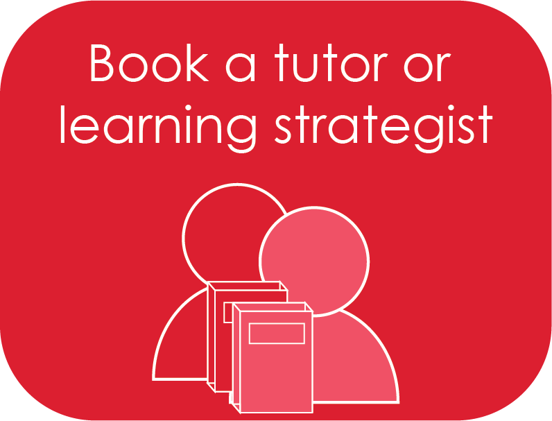 Book a tutor