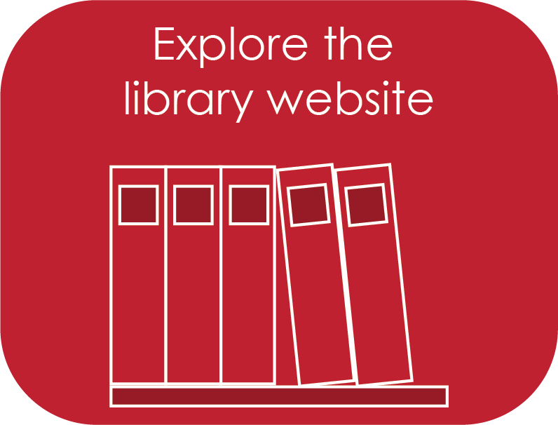 Explore the library services