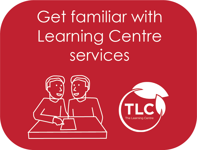 TLC Services 