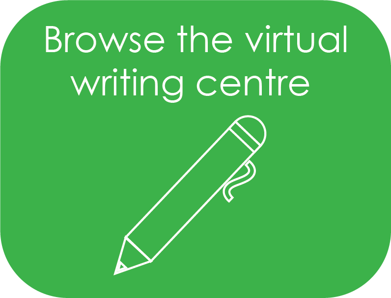 Visit the virtual writing centre 