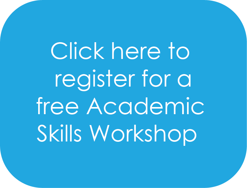 Register for a free workshop