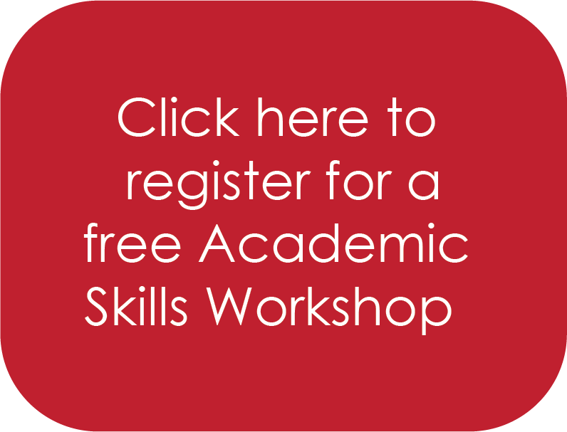 Register for a free workshop 