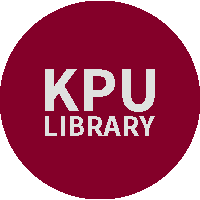 kpu librarian