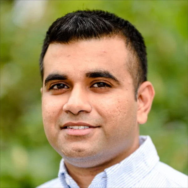 Neel