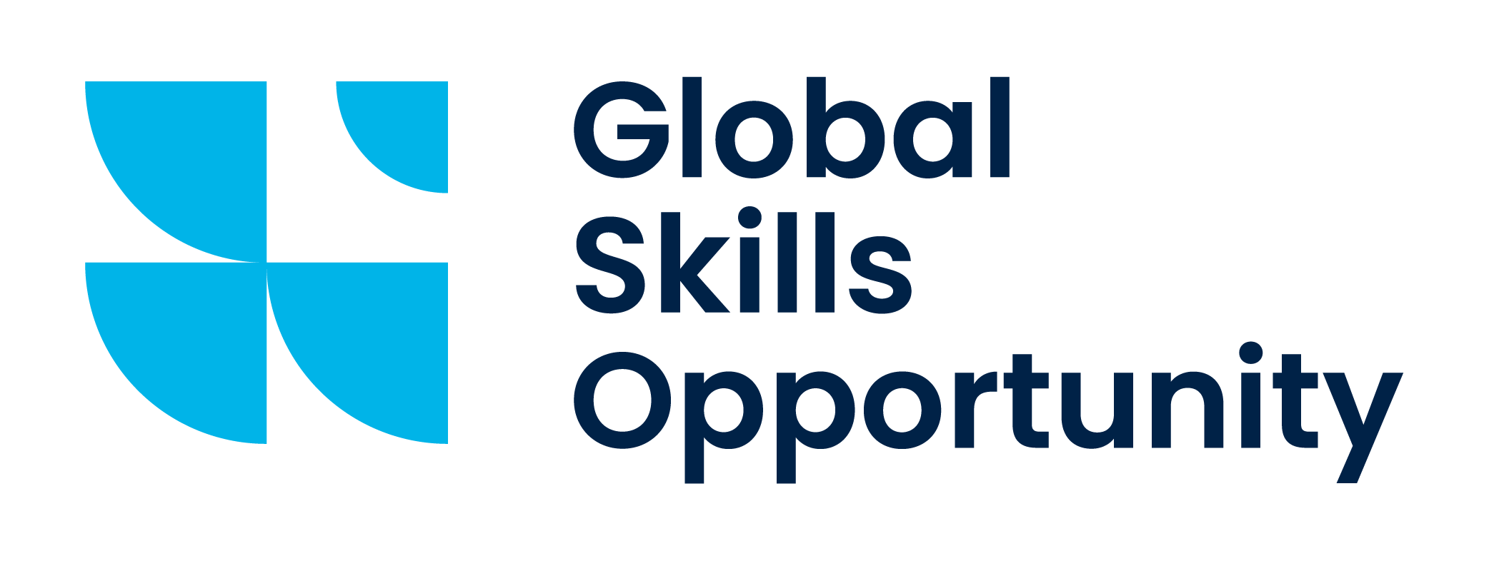 Global Skills Opportunity is a national outbound student mobility program that is expected to enable more than 16,000 Canadian college and undergraduate-level university students from across the country to acquire the global skills employers want and the 