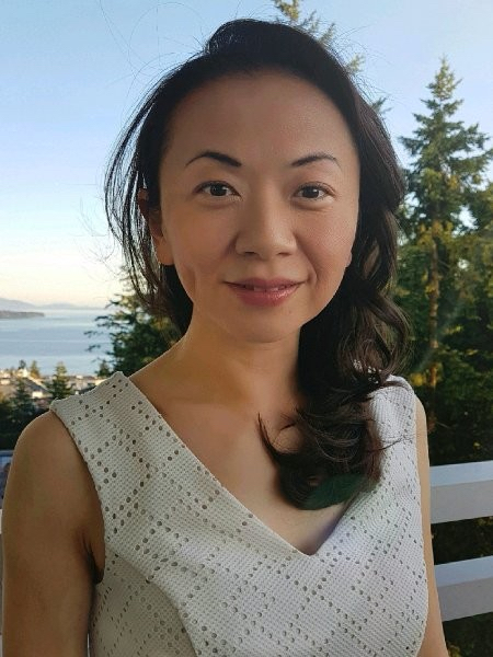 Kwantlen Polytechnic University is welcoming to its Board of Governors two new community members with extensive career experience in finance. Ivy Chen and Jack Wong are joining the board until July 31, 2021.