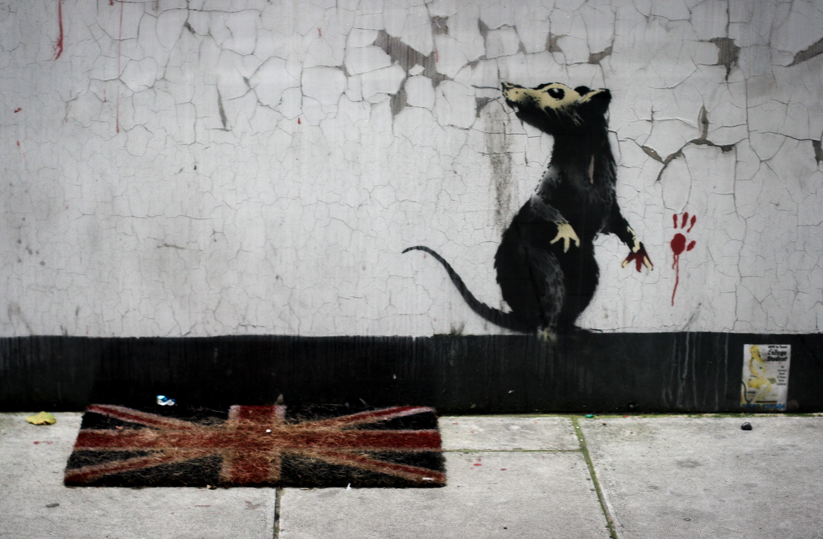 Banksy London_Taken in the Mayfair area of London.jpg