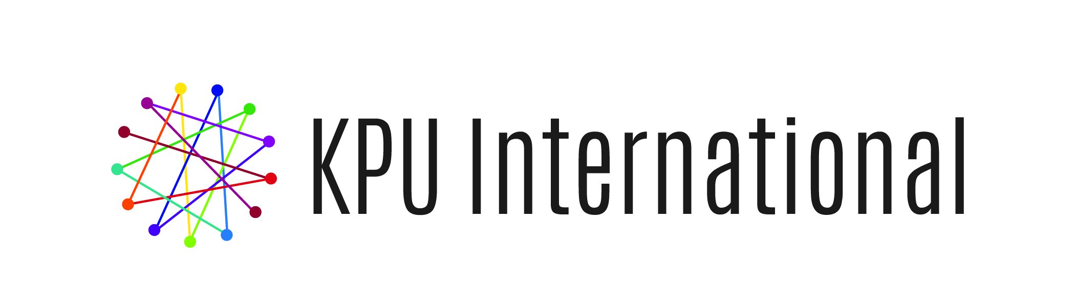 KPU International
