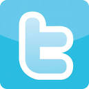 twitter logo 