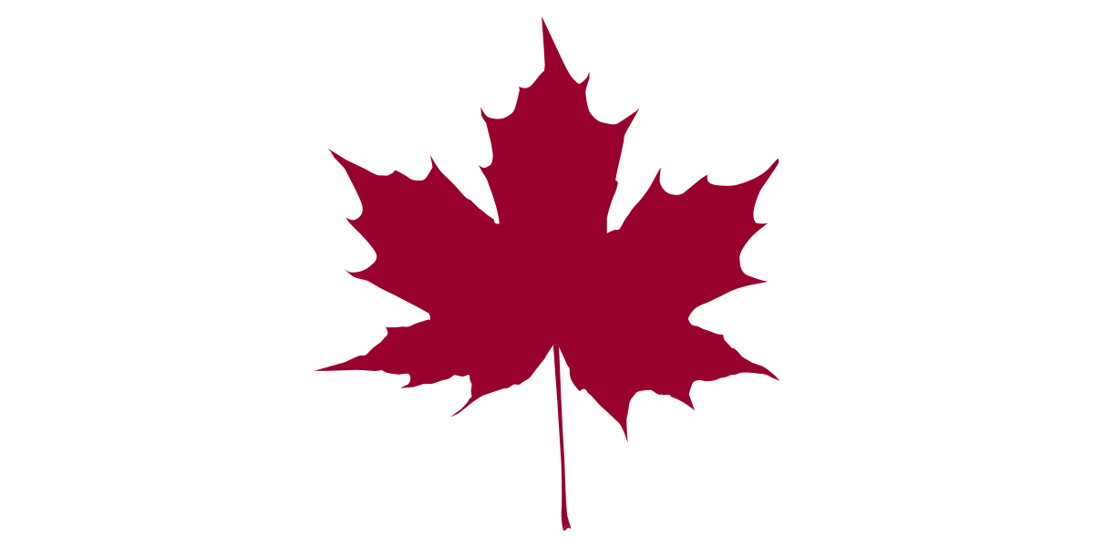 Maple Leaf