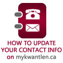 International Student Services | KPU