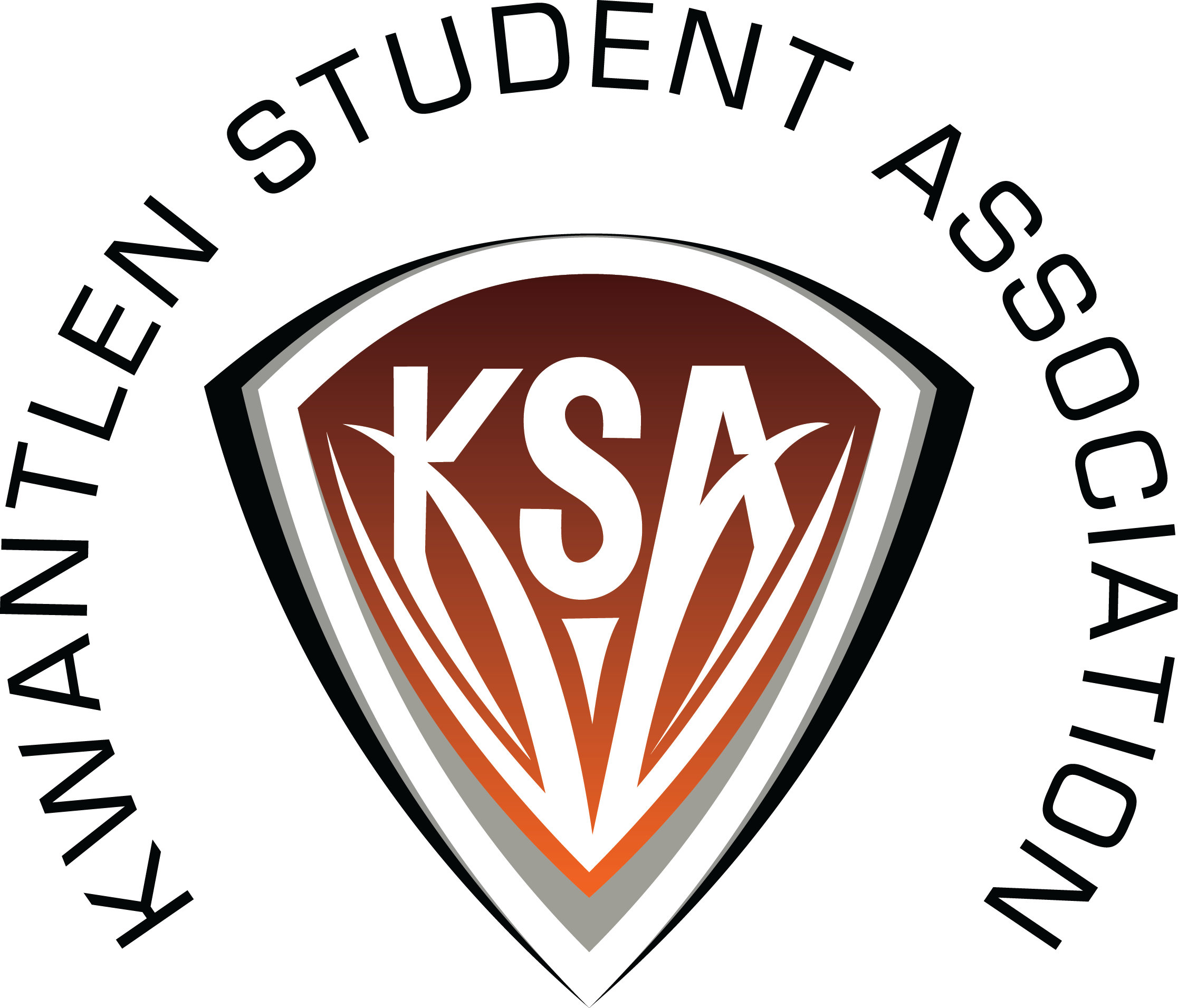 KSA logo