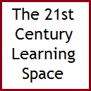 21st Century Learning Space