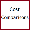 Cost Comparisons