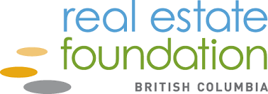 RealEstate Foundation of BC