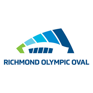 Richmond Olympic Oval