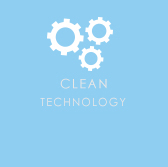 Clean Technology Multimedia