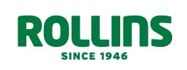 Rollins Machinery