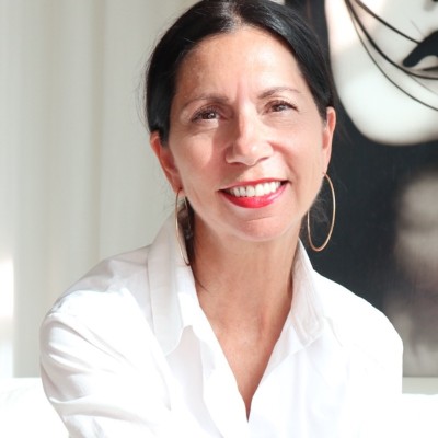 RozeMerie Cuevas-Otero