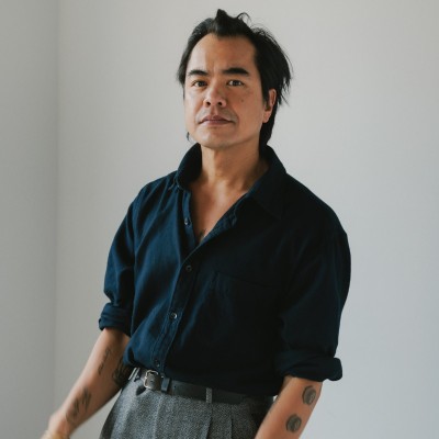 Ryan Romero
