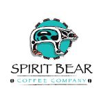 Spirit Bear Coffee
