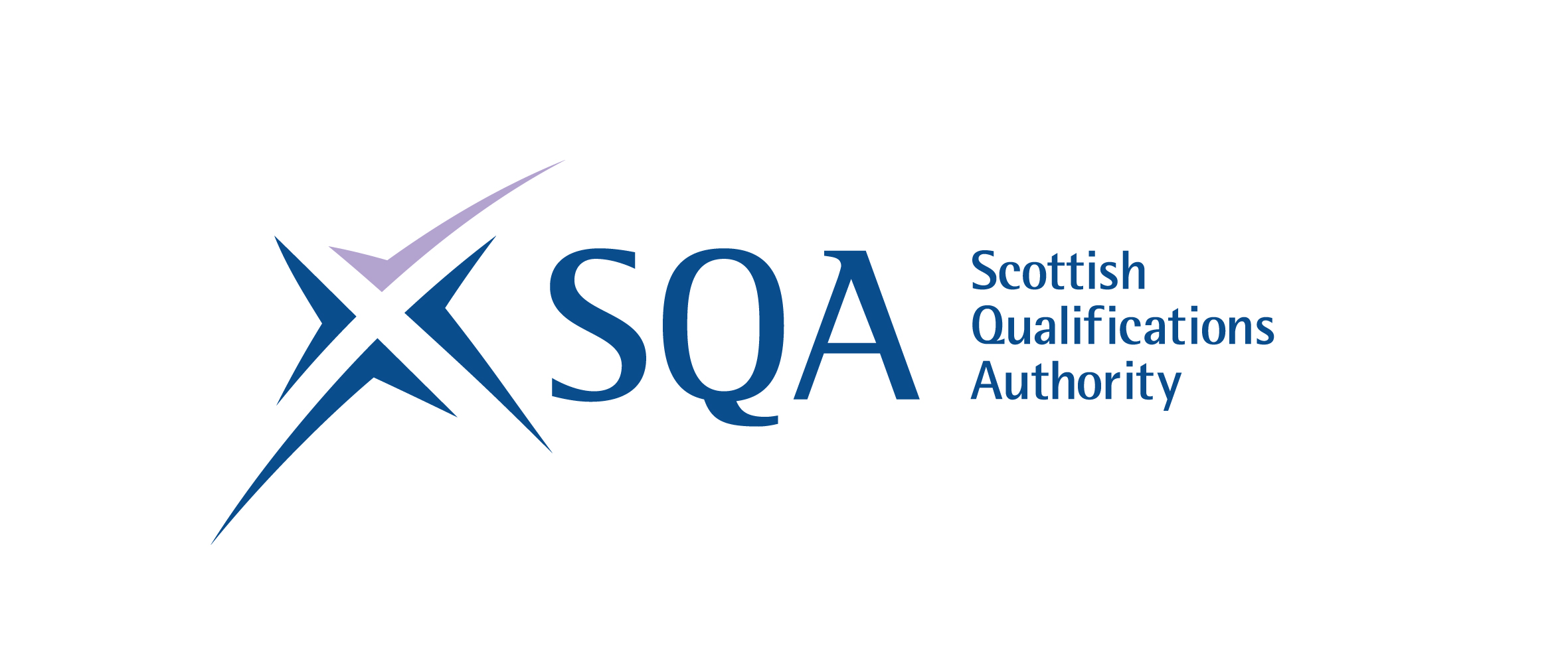 SQA