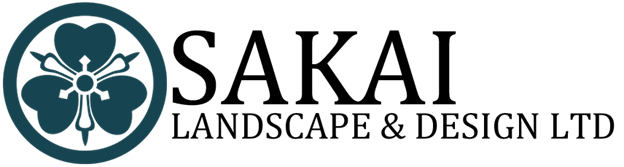 Sakai Logo