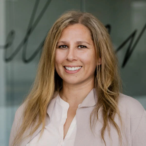 Sara Remocker