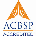 acbsp logo