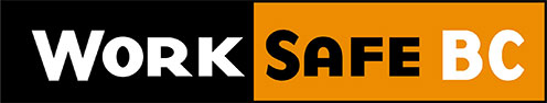 WorkSafe BC