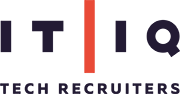 IT/IQ Tech Recruiters