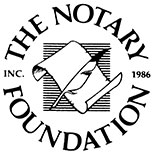 Notary Foundation