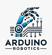 KPU Science Rendezvous Partner - Arduino Robotics