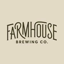 Farmhouse Brewing, Abbotsford, Chilliwack, craft beer, craft brewery