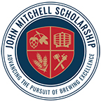 John Mitchell Legacy Endowed Scholarship Award